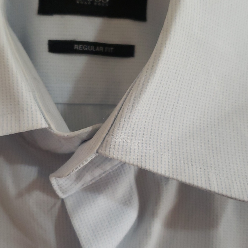 Hugo Boss - Picture 5 of 5